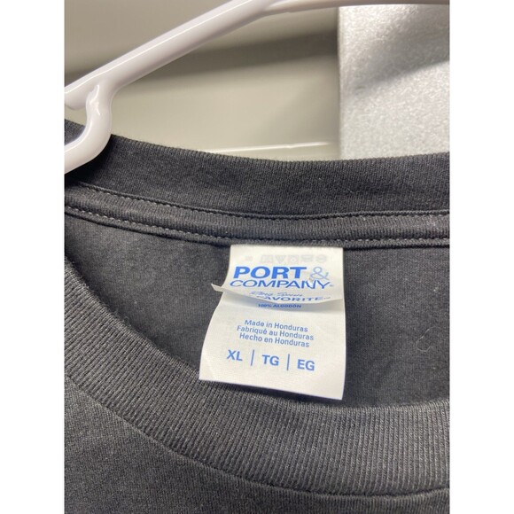 Freddie Freeman 2024 MVP  Los Angeles Dodgers No 5 Rare Fan T Shirt xl - Picture 3 of 6